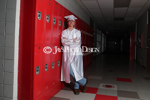 Gage Chaney (Senior Photos) 4-14-24_JWM_0047
