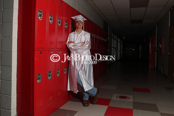 Gage Chaney (Senior Photos) 4-14-24_JWM_0046
