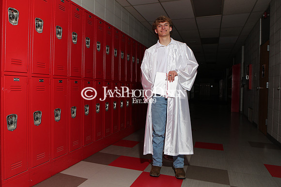 Gage Chaney (Senior Photos) 4-14-24_JWM_0051