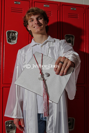 Gage Chaney (Senior Photos) 4-14-24_JWM_0053