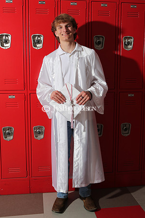 Gage Chaney (Senior Photos) 4-14-24_JWM_0052