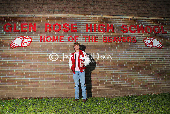 Gage Chaney (Senior Photos) 4-14-24_JWM_0056