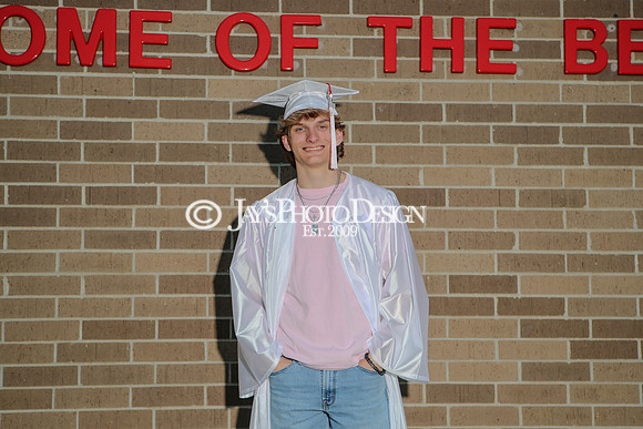 Gage Chaney (Senior Photos) 4-14-24_JWM_0060