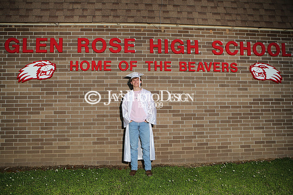 Gage Chaney (Senior Photos) 4-14-24_JWM_0059