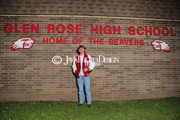 Gage Chaney (Senior Photos) 4-14-24_JWM_0058