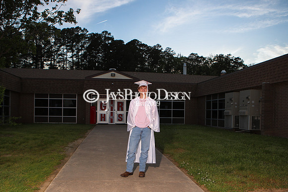 Gage Chaney (Senior Photos) 4-14-24_JWM_0063
