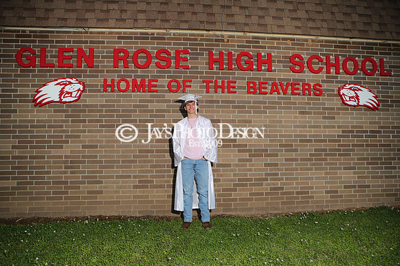 Gage Chaney (Senior Photos) 4-14-24_JWM_0061