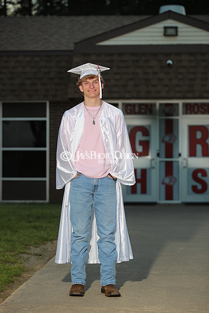 Gage Chaney (Senior Photos) 4-14-24_JWM_0067