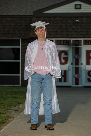 Gage Chaney (Senior Photos) 4-14-24_JWM_0068