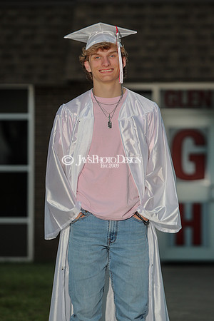 Gage Chaney (Senior Photos) 4-14-24_JWM_0069