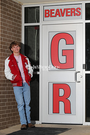 Gage Chaney (Senior Photos) 4-14-24_JWM_0070