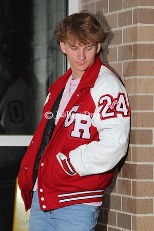 Gage Chaney (Senior Photos) 4-14-24_JWM_0074