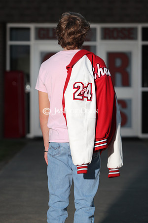 Gage Chaney (Senior Photos) 4-14-24_JWM_0075