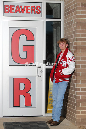 Gage Chaney (Senior Photos) 4-14-24_JWM_0072