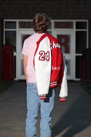 Gage Chaney (Senior Photos) 4-14-24_JWM_0076