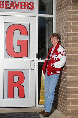 Gage Chaney (Senior Photos) 4-14-24_JWM_0073