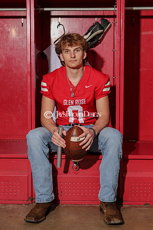 Gage Chaney (Senior Photos) 4-14-24_JWM_0005