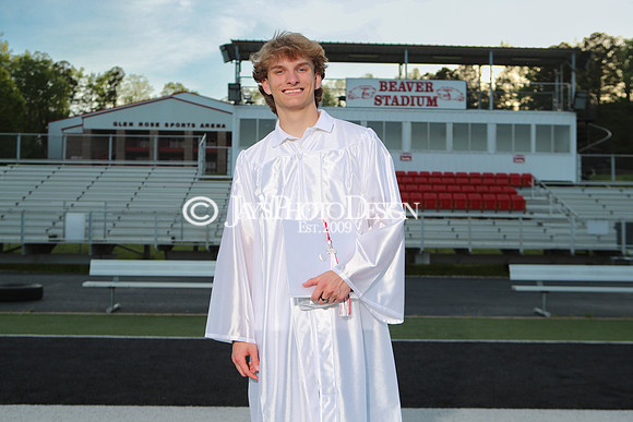 Gage Chaney (Senior Photos) 4-14-24_JWM_0030