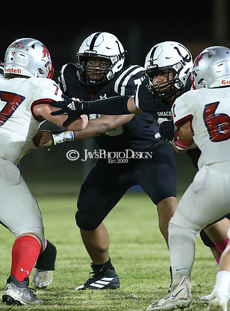 Horatio @ Smackover 10-14-22_JWM_1046