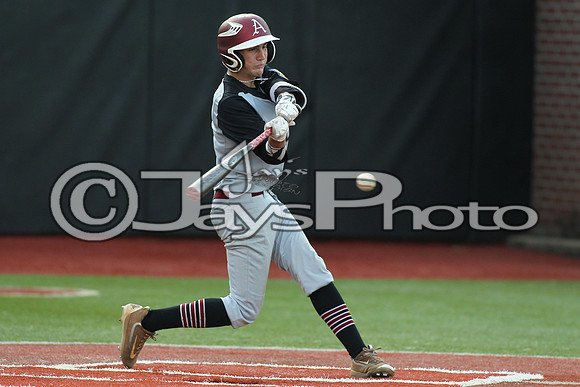 Texarkana, AR Razorbacks vs. Ada, OK Braves 8-5-16_JWM_1011
