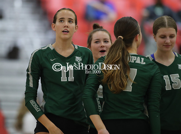 Ashdown vs. Episcopal (3A Volleyball South Regional Tournament) 10-22-24_JWM_0398