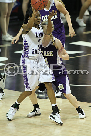 Riverview vs. Ozark 4A Girls State Finals 3-13-2015 (©Justin Manning) JWM_102