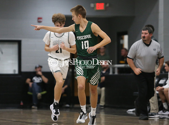 Episcopal @ Bauxite Sr. Boys 11-9-21_JWM_0231