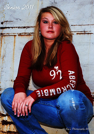 DSC_0108-3