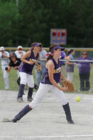 Magnet Cove vs. St. Joesph 5-7-12 Regional Championship Game (Justin Manning)183