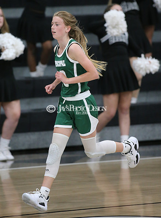 Episcopal @ Bauxite Junior Girls 11-9-21_JWM_0127