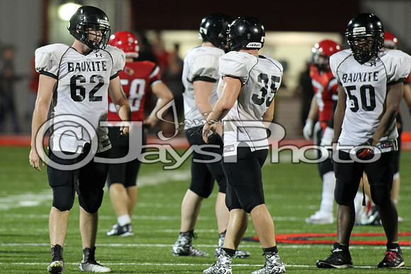 Bauxite @ Harmony Grove (Scrimmage) 8-25-2015 (©Justin Manning) JWM_0302