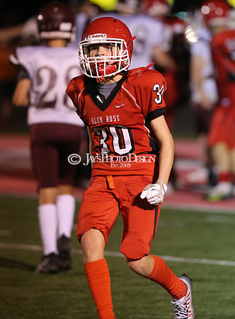 Perryville @ Glen Rose Junior High 11-3-22_JWM_0870
