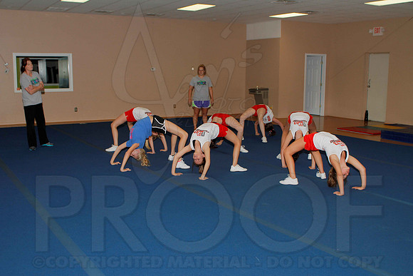 Angela's Cheer and Tumble 7-10-12 (Justin Manning)191