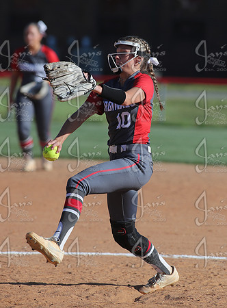 Glen Rose @ Harmony Grove 4-15-25_JWM_0208