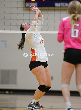 Malvern @ Fountain Lake (Senior Night) 10-19-21_JWM_1011