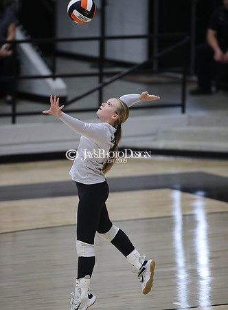 Bauxite @ Malvern 9th grade 8-27-24_JWM_0203