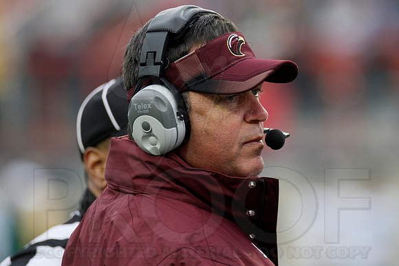 Independence Bowl ULM vs. Ohio 12-28-12 (Justin Manning)0370