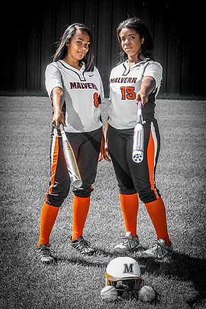 Malvern softball team pictures 5-1-2015 (©Justin Manning) JWM_0096