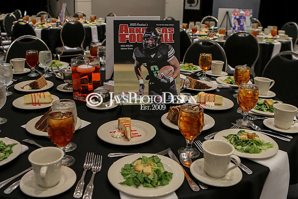 Hooten's Farm Bureau Awards 12-12-22 _JWM_0131