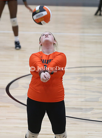 Fountain Lake @ Malvern (JV) 10-1-24_JWM_0304