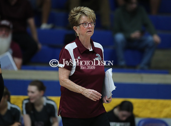 Benton @ Lakeside 9-17-24_JWM_0204