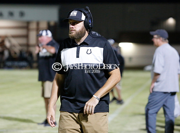 Horatio @ Smackover 10-14-22_JWM_0083