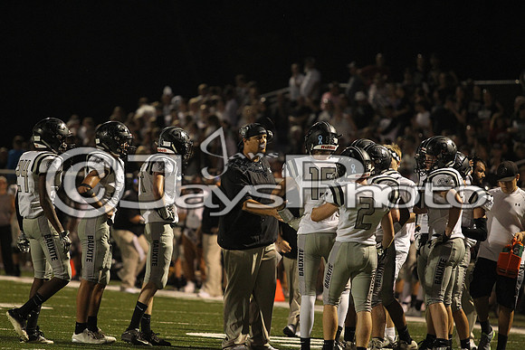 Bauxite @ Harmony Grove (Saline River Rivalry) 9-1-16_JWM_0637