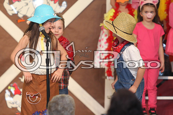 Sheridan Elementray Play_3-7-17_JWM_00020