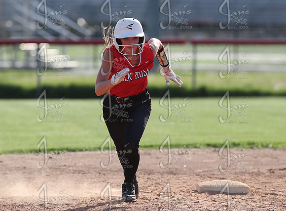 Mayflower @ Glen Rose 4-10-25_JWM_0461