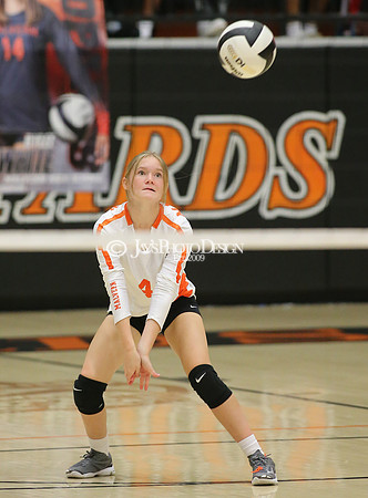 Fountain Lake @ Malvern (JV) 9-28-21_JWM_0246