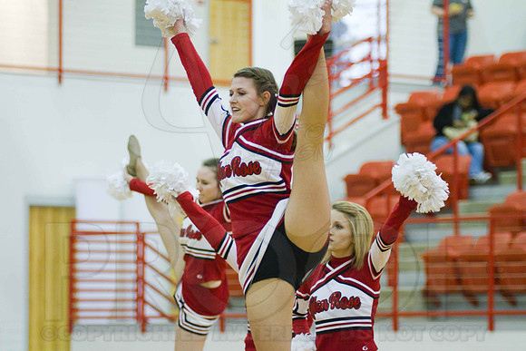 Homecoming-76