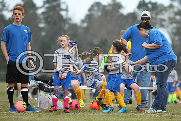 Sheridan youth soccer 3-18-17_JWM00059