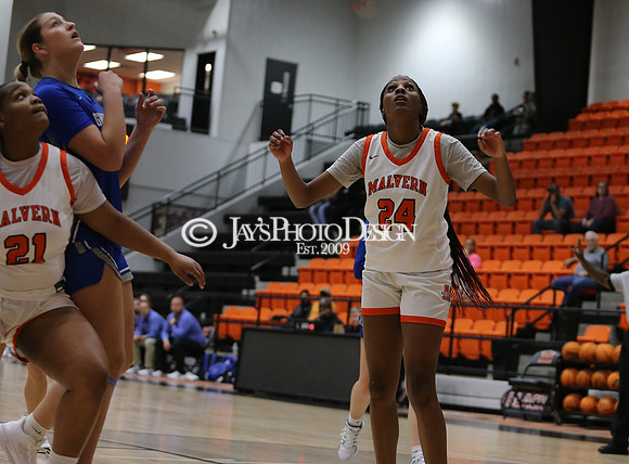 Greenbrier @ Malvern JV 11-19-24_JWM_0176