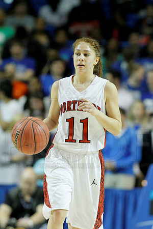 7A Girls State Finals-Fort Smith Northside vs. Conway 3-13-2014 (© Justin Manning) JWM_0022